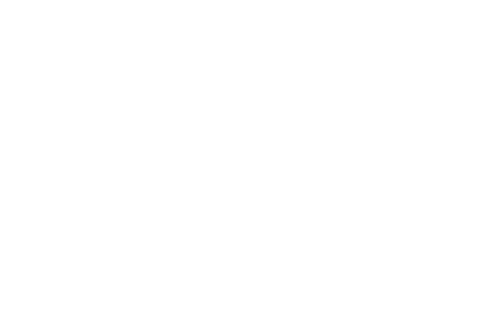 CŌ Creatives