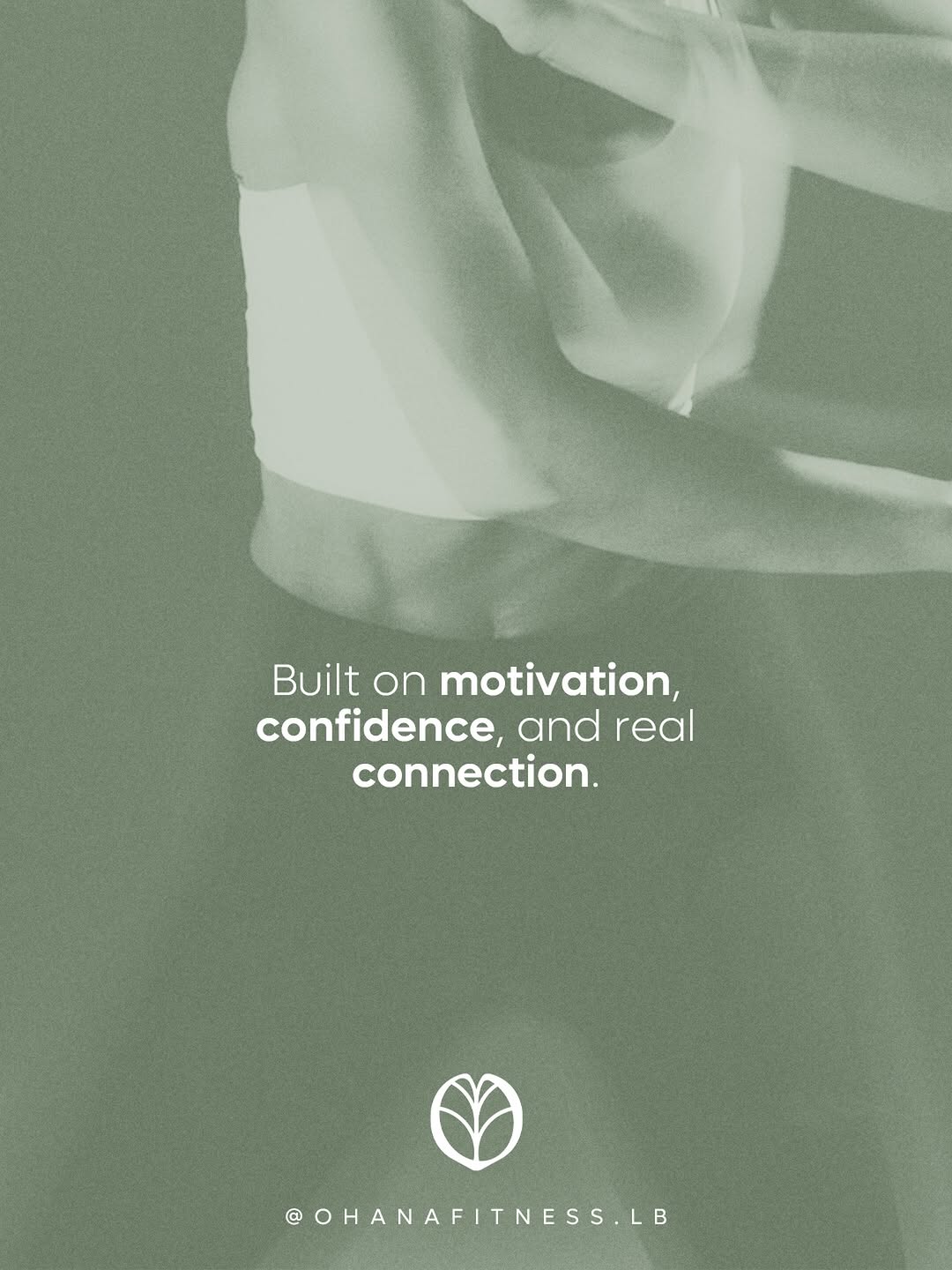 Ohana Fitness featured post