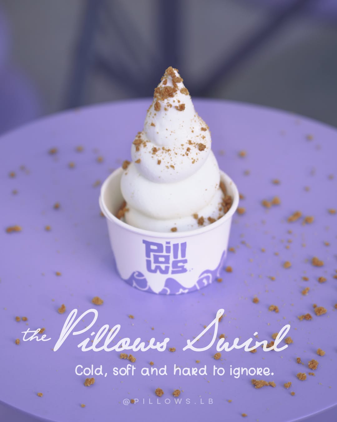 Pillows featured post